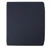 PocketBook E-book Tok - HN-SL-PU-700-NB-WW (Shell, 7", Era PB700, sötétkék)