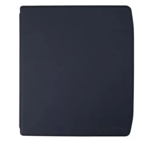 PocketBook E-book Tok - HN-SL-PU-700-NB-WW (Shell, 7", Era PB700, sötétkék)