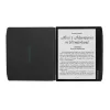 PocketBook E-book Tok - HN-SL-PU-700-NB-WW (Shell, 7", Era PB700, sötétkék)