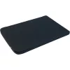 PocketBook E-book Tok - HPUC-632-B-S (Shell, 6", Touch HD 3, Touch Lux 4, Basic Lux 2, fekete csíkos)