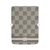 PocketBook E-book Tok - SH-634-BG-DKNY-WW (Shell, DKNY, Verse PB629 / Verse Pro PB634, bézs)
