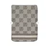PocketBook E-book Tok - SH-634-BG-DKNY-WW (Shell, DKNY, Verse PB629 / Verse Pro PB634, bézs)