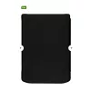 PocketBook E-book Tok - SH-634-BK-KL-WW (Shell, KL, Verse PB629 / Verse Pro PB634, fekete)