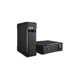 EATON szünetmentes 3P Ellipse - 3P Ellipse 1300 USB DIN