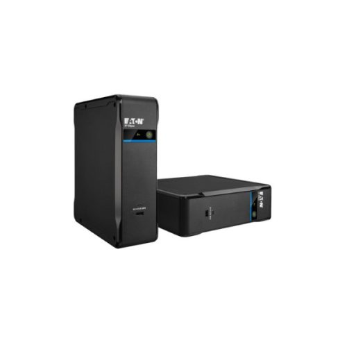 EATON szünetmentes 3P Ellipse - 3P Ellipse 900 USB DIN