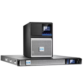 Eaton 5P 1150i Rack 1U Netpack G2