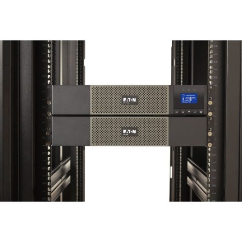 EATON külső akkubővítő - 5PX EBM 72V RT2U Gen 2