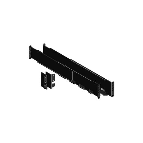 Eaton Rack kit 9PX/9SX