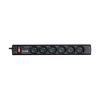 EATON túlfeszültségvédő - Protection strip 6 DIN + TEL EATON túlfeszültségvédő - Protection strip 6 DIN + TEL