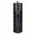 S-Link túlfeszültségvédő - Swapp SP10AF (10 aljzat, max.3680 Watt, 1860 Joule, 2xUSB, gyermekvédelem, 1,8m kábel,fekete)