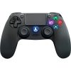 The G-Lab Gamepad - K-PAD-THORIUM-PS4 (Bluetooth, PC/PS4)