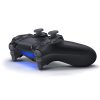 Rampage Gamepad - SG-RPS4 Black (USB, 2,2m kábel, PS4 kompatibilis, fekete)