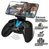 Spirit of Gamer Gamepad Vezeték Nélküli - PREDATOR Wireless Controller (Telefontartó Max.:8,5 cm szélességig)