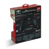 Spirit of Gamer Gamepad Vezeték Nélküli - Pro Gaming Bluetooth Nintendo Switch (Vibration, fekete)