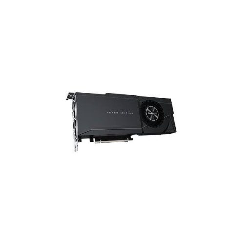 Gigabyte Videókártya - nVidia RTX 3090 OC (12288MB, GDDR6X, 384bit, 1695/19500Mhz, 2xHDMI, 2xDP)