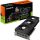 Gigabyte Videókártya - nVidia RTX 4060 Ti  (8192MB, GDDR6, 128bit, 2580/18000Mhz, 2xHDMI, 2xDP)