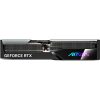 Gigabyte Videókártya - nVidia RTX 4070 Ti ELITE (12288MB, GDDR6X, 192bit, 2655/21000Mhz, 1xHDMI, 3xDP)