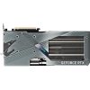 Gigabyte Videókártya - nVidia RTX 4070 Ti ELITE (12288MB, GDDR6X, 192bit, 2655/21000Mhz, 1xHDMI, 3xDP)