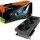 Gigabyte Videókártya - nVidia RTX 4080 EAGLE (16384MB, GDDR6X, 256bit, 2505/22400Mhz, 1xHDMI, 3xDP)