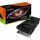 Gigabyte Videókártya - nVidia RTX 4090 WINDFORCE OC  (24576MB, GDDR6X, 384bit, 2520/21000Mhz, 1xHDMI, 3xDP)