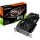 Gigabyte Videókártya - nVidia RTX2060 SUPER WINDFORCE OC (8192MB, GDDR6, 256bit, 1680/14000Mhz, 3xDP, HDMI)
