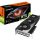 Gigabyte Videókártya - nVidia RTX 3060 GAMING OC LHR (12288MB, GDDR6, 192bit, 1837/15000Mhz, 2xHDMI, 2xDP)