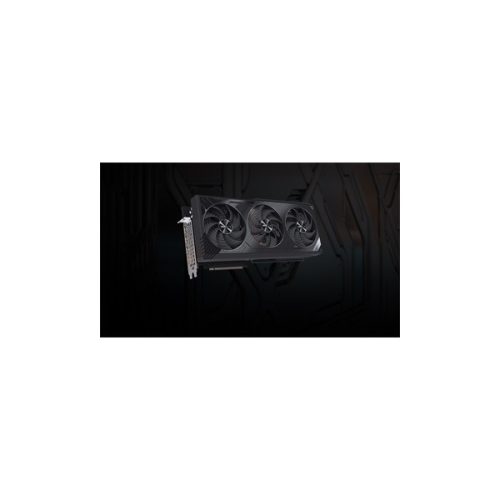 Gigabyte Videókártya - nVidia RTX 3090 Ti GAMING OC (24576MB, GDDR6X, 384bit, 1905/21000Mhz, 1xHDMI, 3xDP)