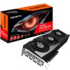 Gigabyte Videókártya - Radeon RX 6700 XT OC (12288MB, GDDR6, 192bit, 2622/16000MHz, 2xDP, 2xHDMI)