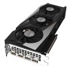 Gigabyte Videókártya - Radeon RX 6700 XT OC (12288MB, GDDR6, 192bit, 2622/16000MHz, 2xDP, 2xHDMI)