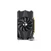 Maxsun Videokártya - nVidia MS-GTX1050TI TF 4G (4096MB, GDDR5, HDMI/DP/DVI)