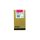 EPSON Tintapatron Vivid Magenta T603300 220 ml