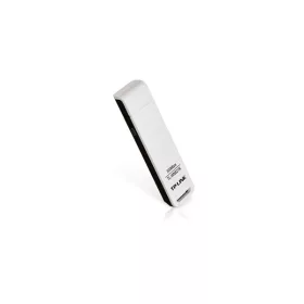 TP-LINK Wireless Adapter USB N-es 300Mbps, TL-WN821N