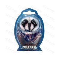 Multimédia (hangfal, stb)