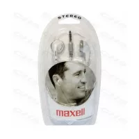 Multimédia (hangfal, stb)
