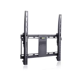   MULTIBRACKETS Fali konzol, M Universal Tilt Wallmount Black Large (55-75", max.VESA: 800x600 mm, 75 kg)