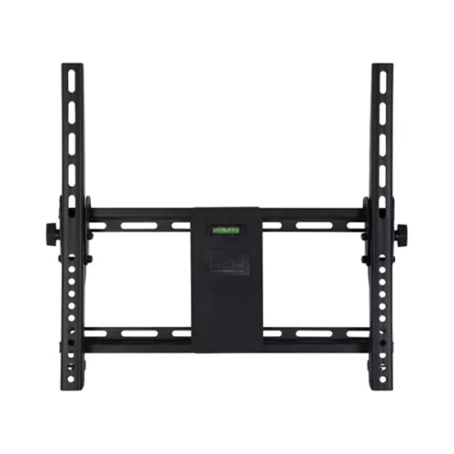 MULTIBRACKETS Fali konzol, M Universal Tilt Wallmount Black Large (55-75", max.VESA: 800x600 mm, 75 kg)