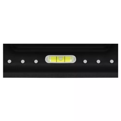 MULTIBRACKETS Fali konzol, M VESA Super Slim Tilt & Turn (32-65", max.VESA: 400x400 mm, 40 kg)