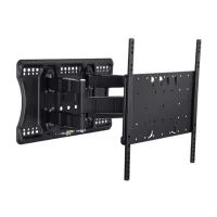 TV, monitor konzol