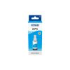 EPSON Patron - T6732 (L800/L1800, 70ml, kék) EPSON Patron - T6732 (L800/L1800, 70ml, kék)