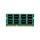 KINGMAX NB Memória DDR3L 4GB 1600MHz, 1.35V, CL11, Low Voltage