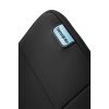 SAMSONITE Notebook tok 46749-2642, Sleeve 13.3" (Black/Blue) -AIRGLOW SLEEVES