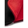 SAMSONITE Notebook tok 46123-1073, Sleeve 15.6" (Black/Red) -AIRGLOW SLEEVES