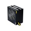 CHIEFTEC Tápegység SMART 700W 85+ BOX