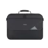 TARGUS Briefcase / Intellect 16" Clamshell Case - Black