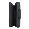 TARGUS Briefcase / Intellect 16" Clamshell Case - Black