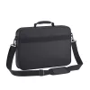 TARGUS Briefcase / Intellect 16" Clamshell Case - Black