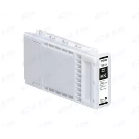  EPSON Tintapatron Singlepack UltraChrome XD Matte Black T693500 (350ml)