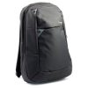 TARGUS Notebook hátizsák- Backpack / Intellect 15.6" Laptop Backpack - Black/Grey