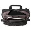 TARGUS Briefcase / Corporate Traveller 13-14" Topload Laptop Case - Black