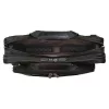 TARGUS Briefcase / Corporate Traveller 13-14" Topload Laptop Case - Black